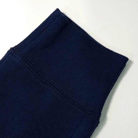 Abercrombie and Fitch classic joggers as sz small - Picture 3 of 3